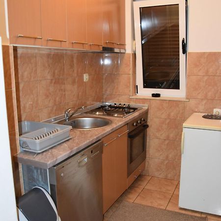 Miranda Διαμέρισμα Τρέμπινιε Εξωτερικό φωτογραφία
